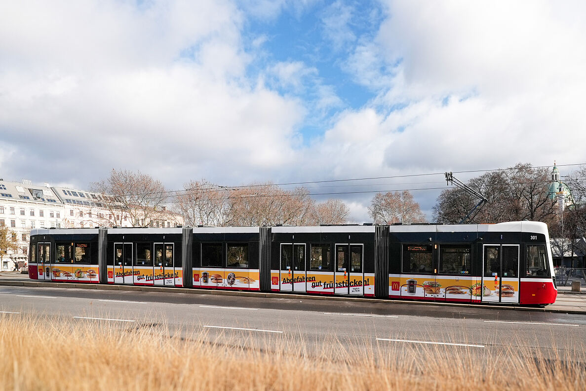 Gewista_Flexi_MCDonalds