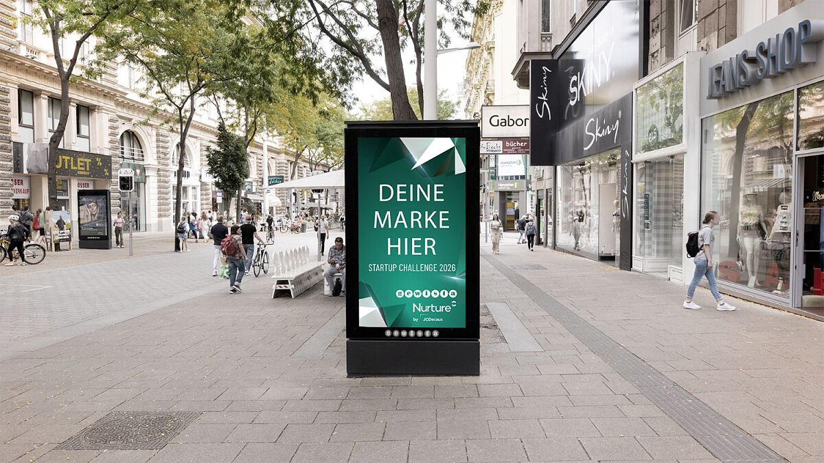 Gewista_StartupChallenge