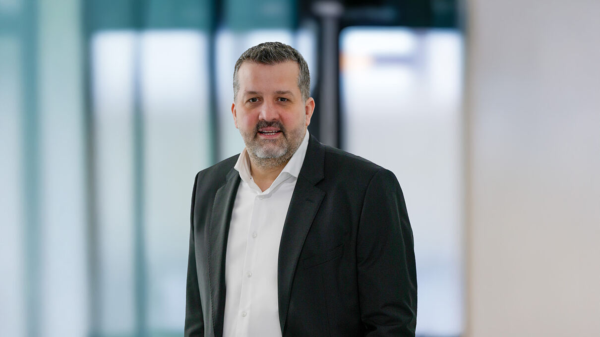 Mario Filipovic_Gewista