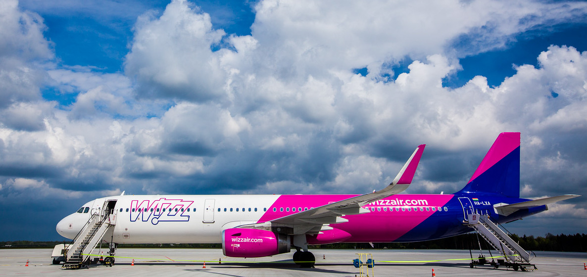 Wizz Air