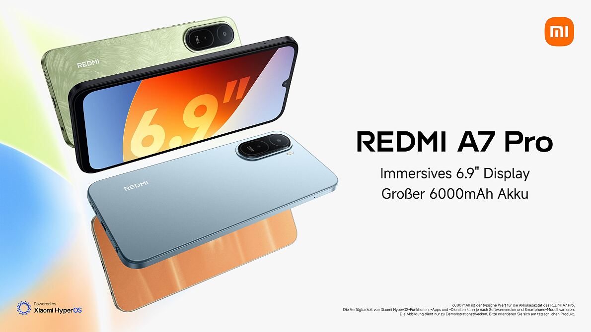 KV_Redmi A7 Pro