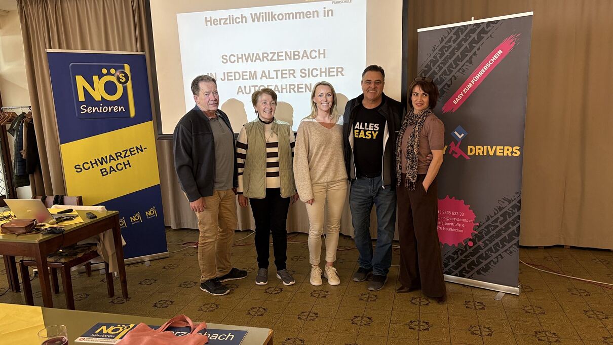 Fahren im Alter_Schwarzenbach_