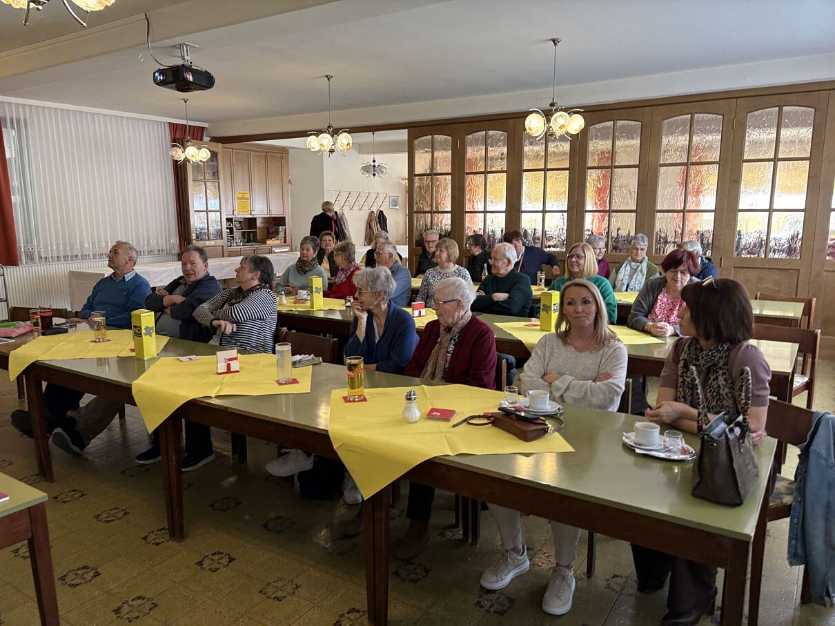 Fahren im Alter_Schwarzenbach