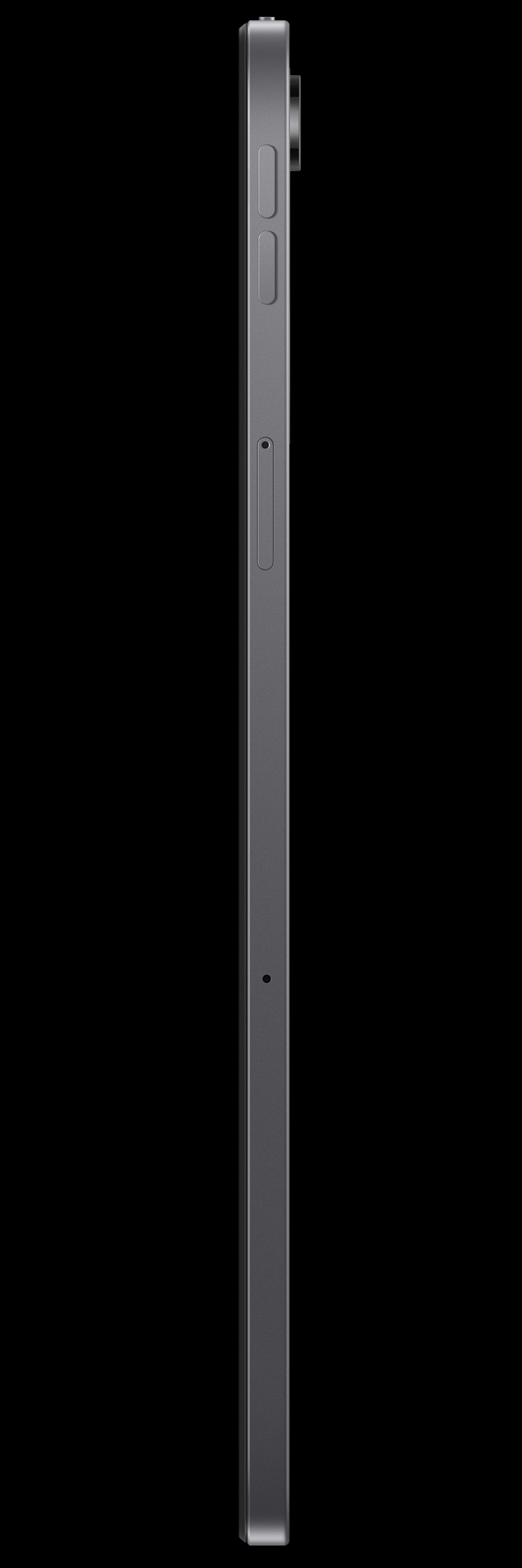 REDMI Pad 2 9.7 Gray Right 