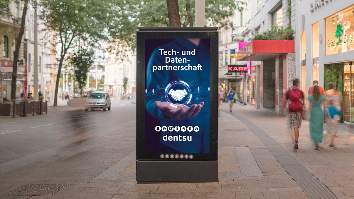 Gewista_dentsu_DCLTech-Datenpartnerschaft