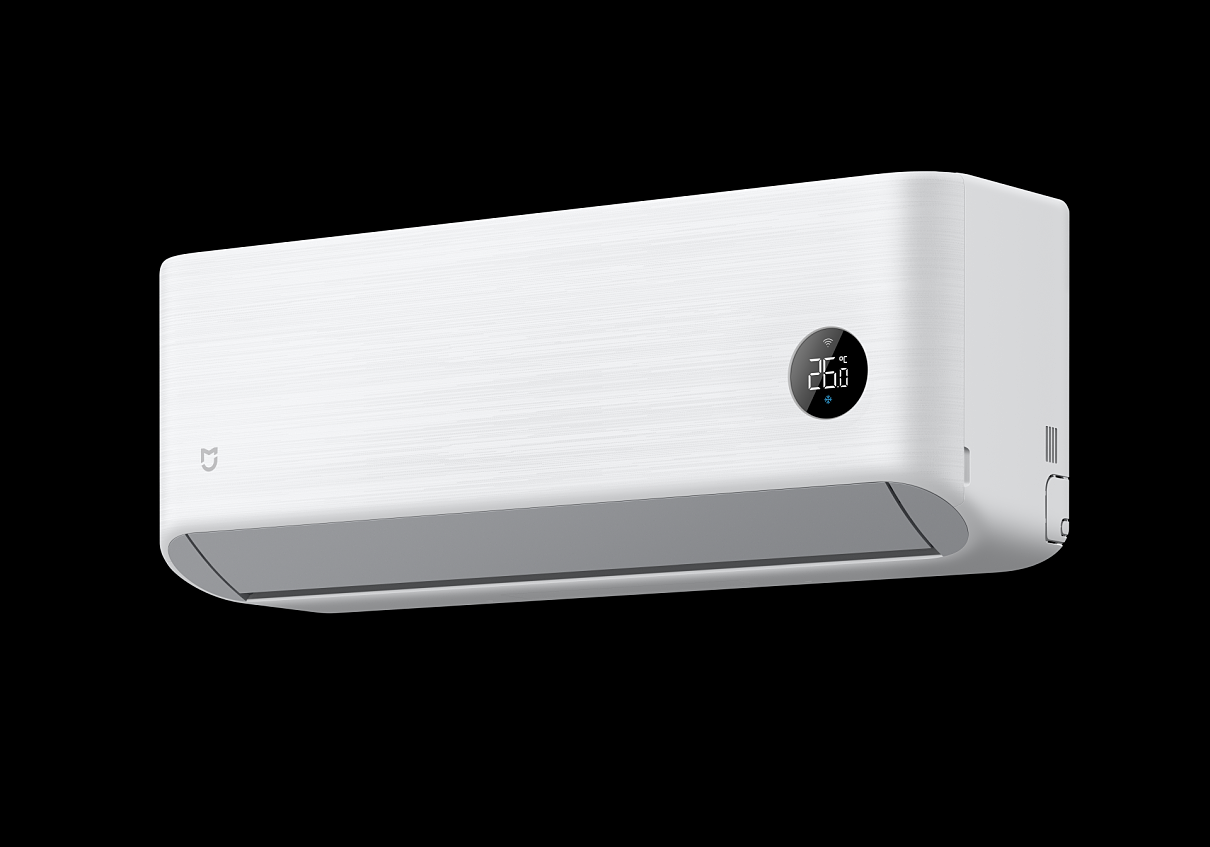 Mijia Air Conditioner