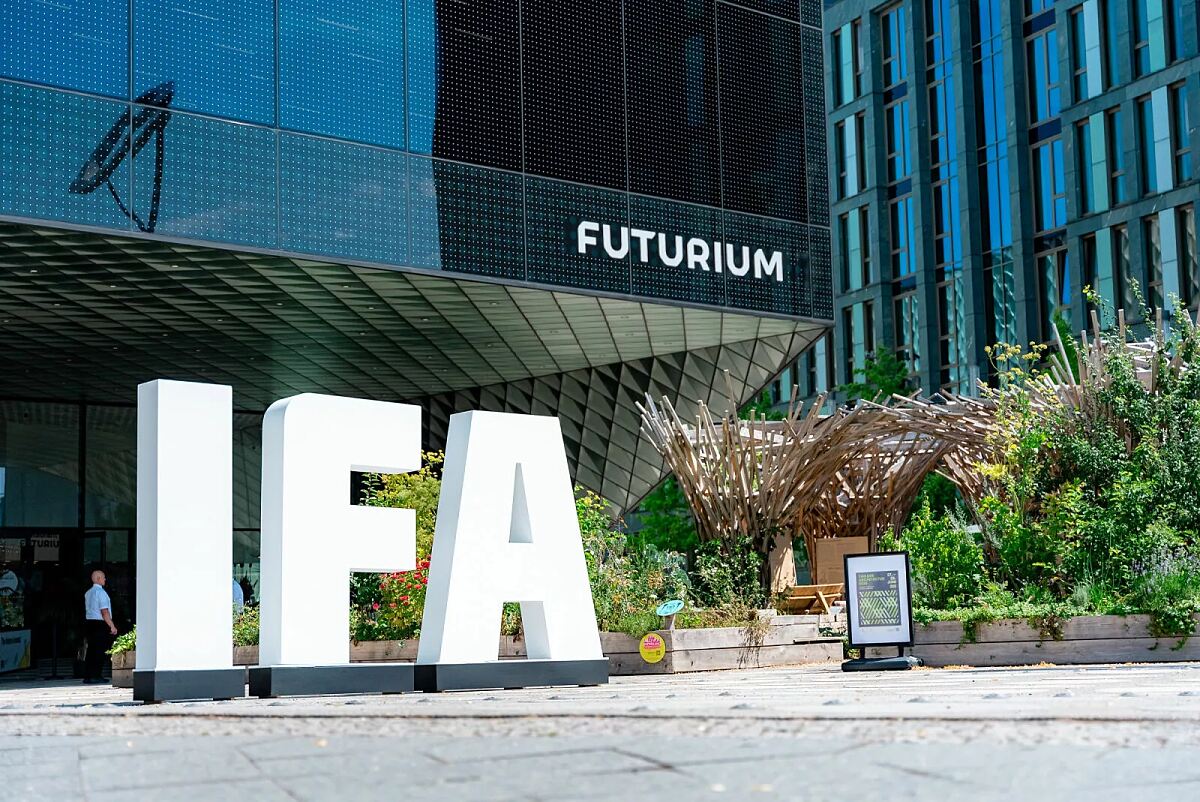 IFA_Xiaomi_2026