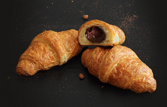 Schokocroissant_(c)DerMann