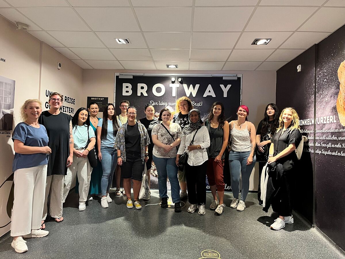 DerMann_FiT Brotway