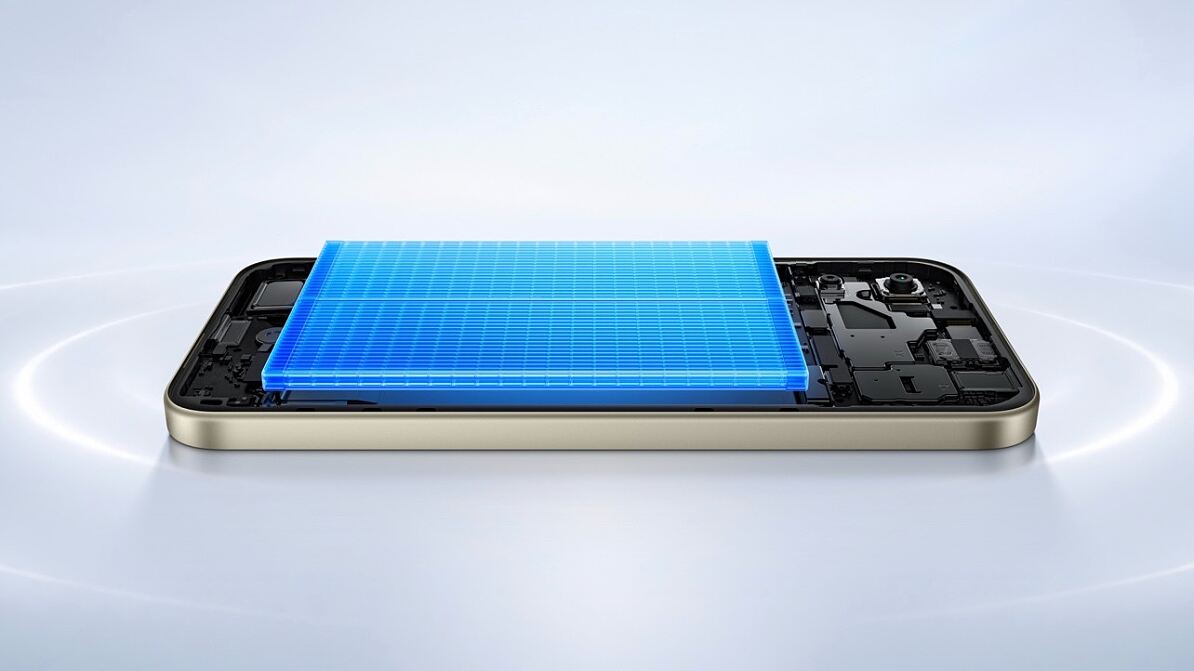 REDMI 17 Series