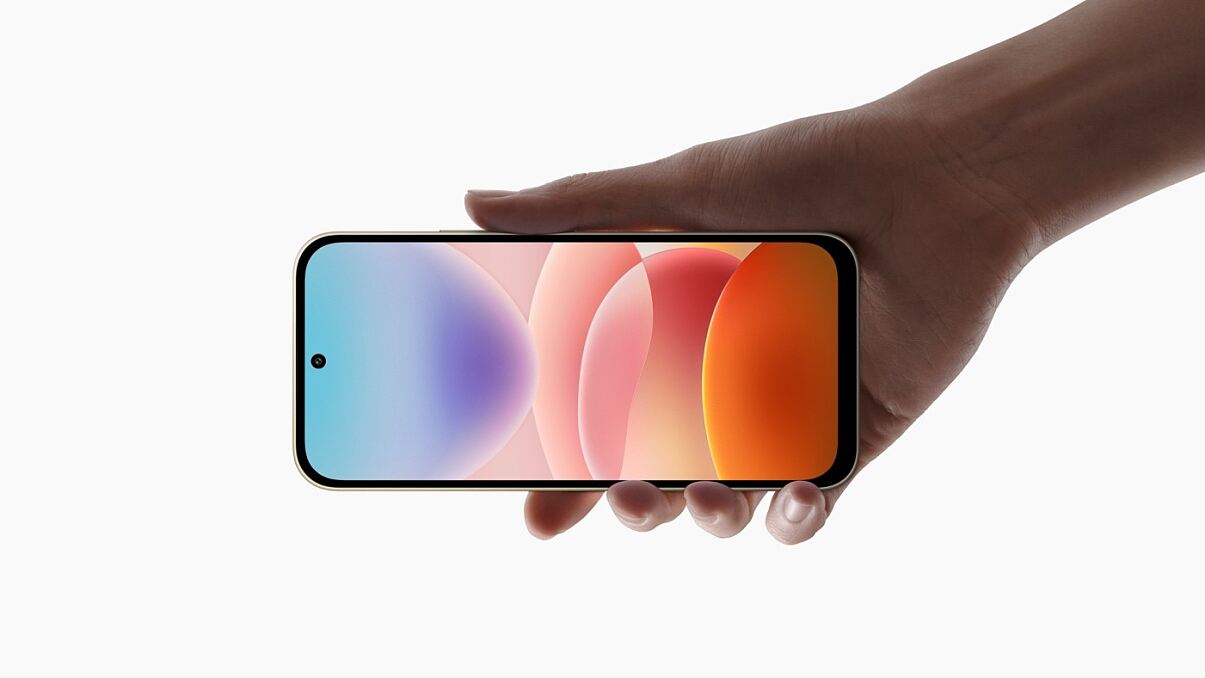 REDMI 17 Series