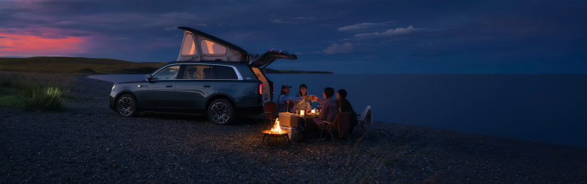 SkyNomad_camping