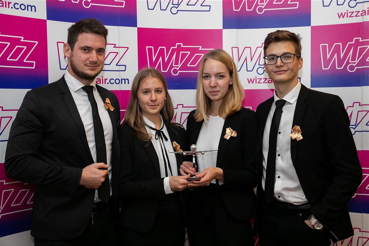WIZZ_Youth_Challenge_Winners