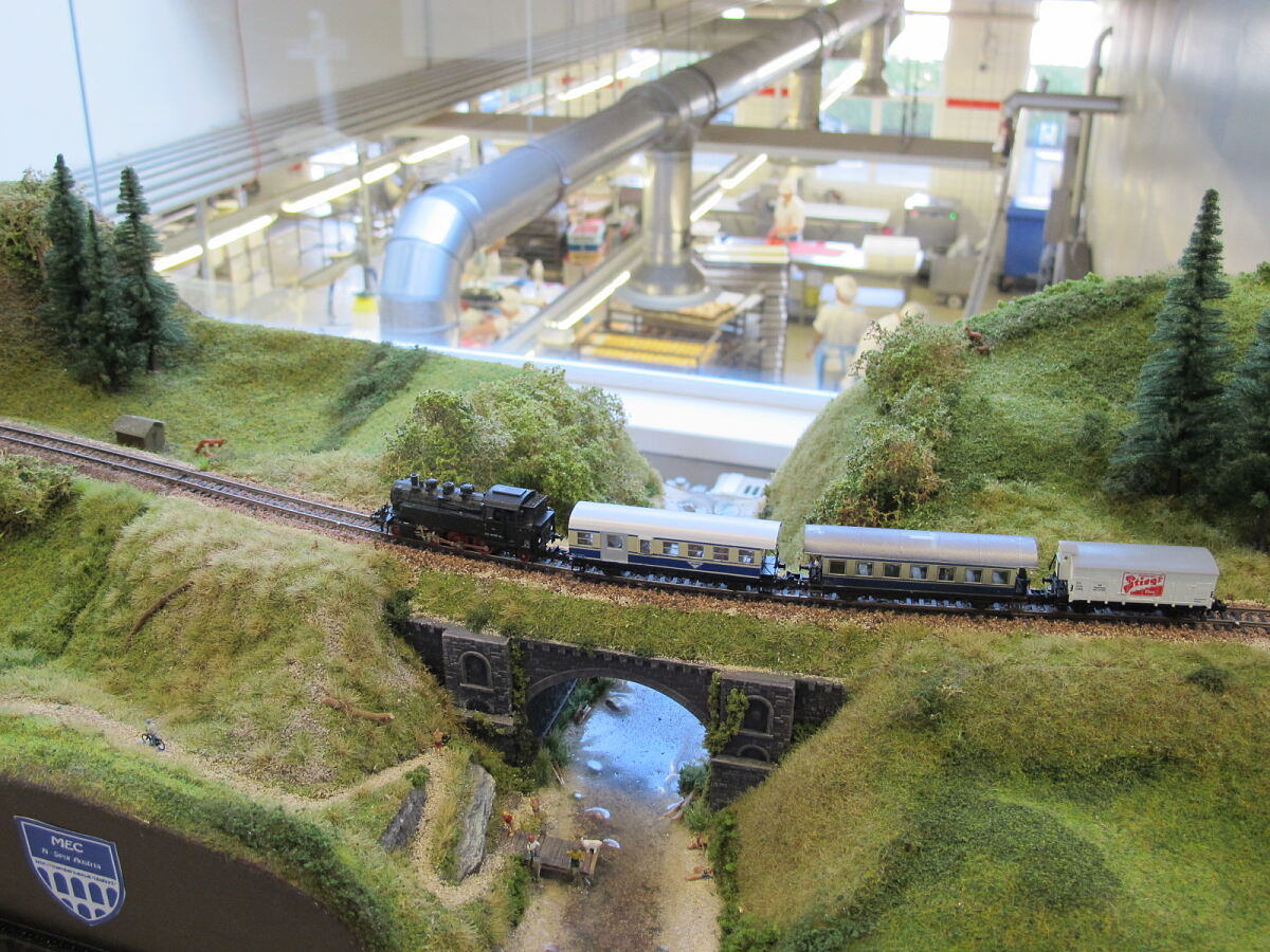 Modellbahn-Schau2
