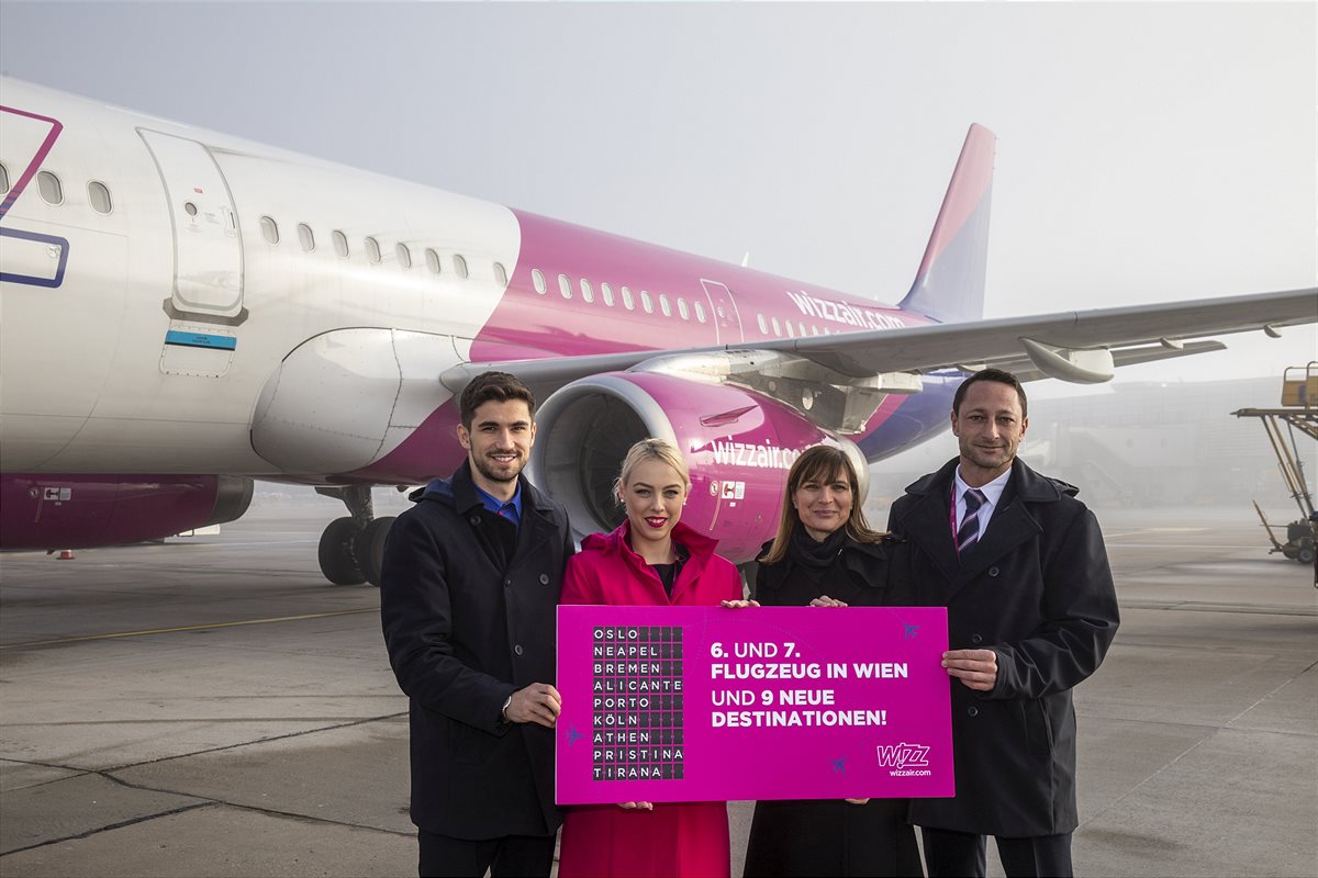 WizzAir_c_Ernst_Kainerstorfer