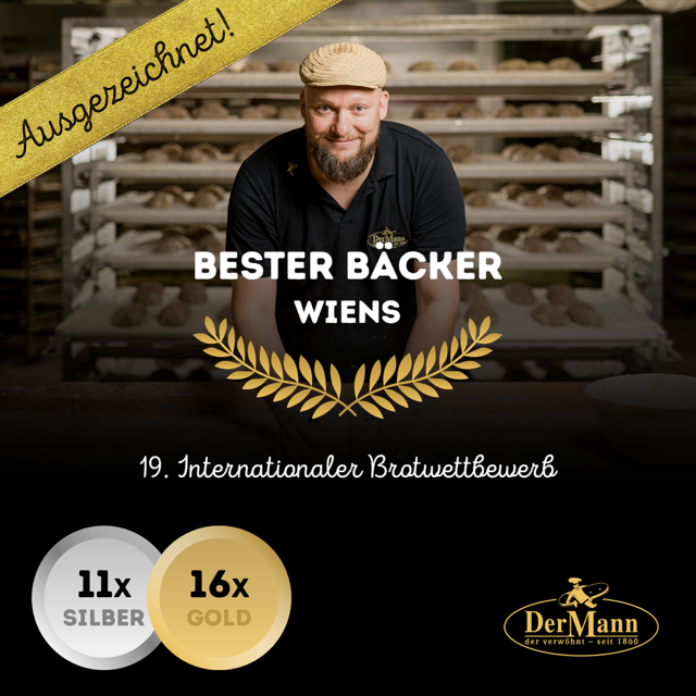 Bäckerei_Der_Mann