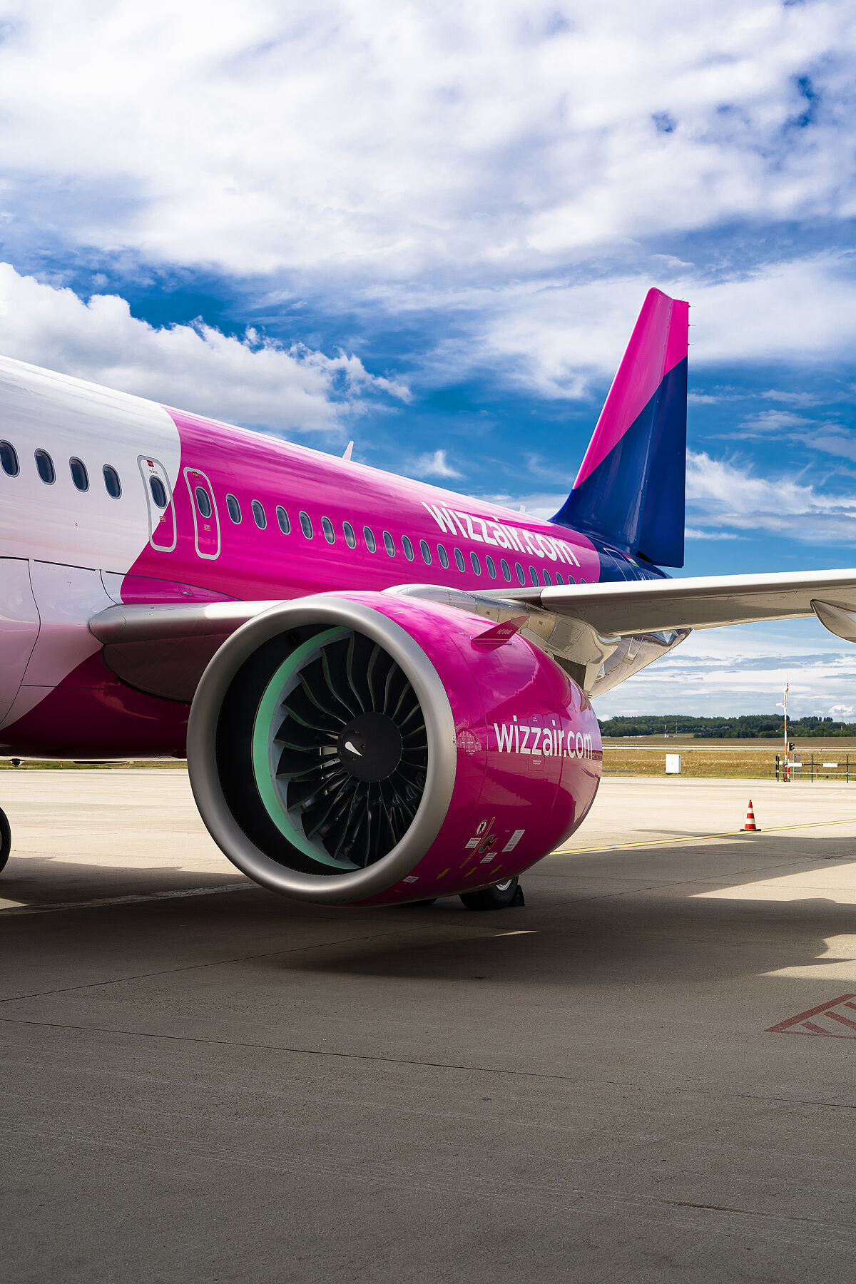 Airbus_A320neo (4)