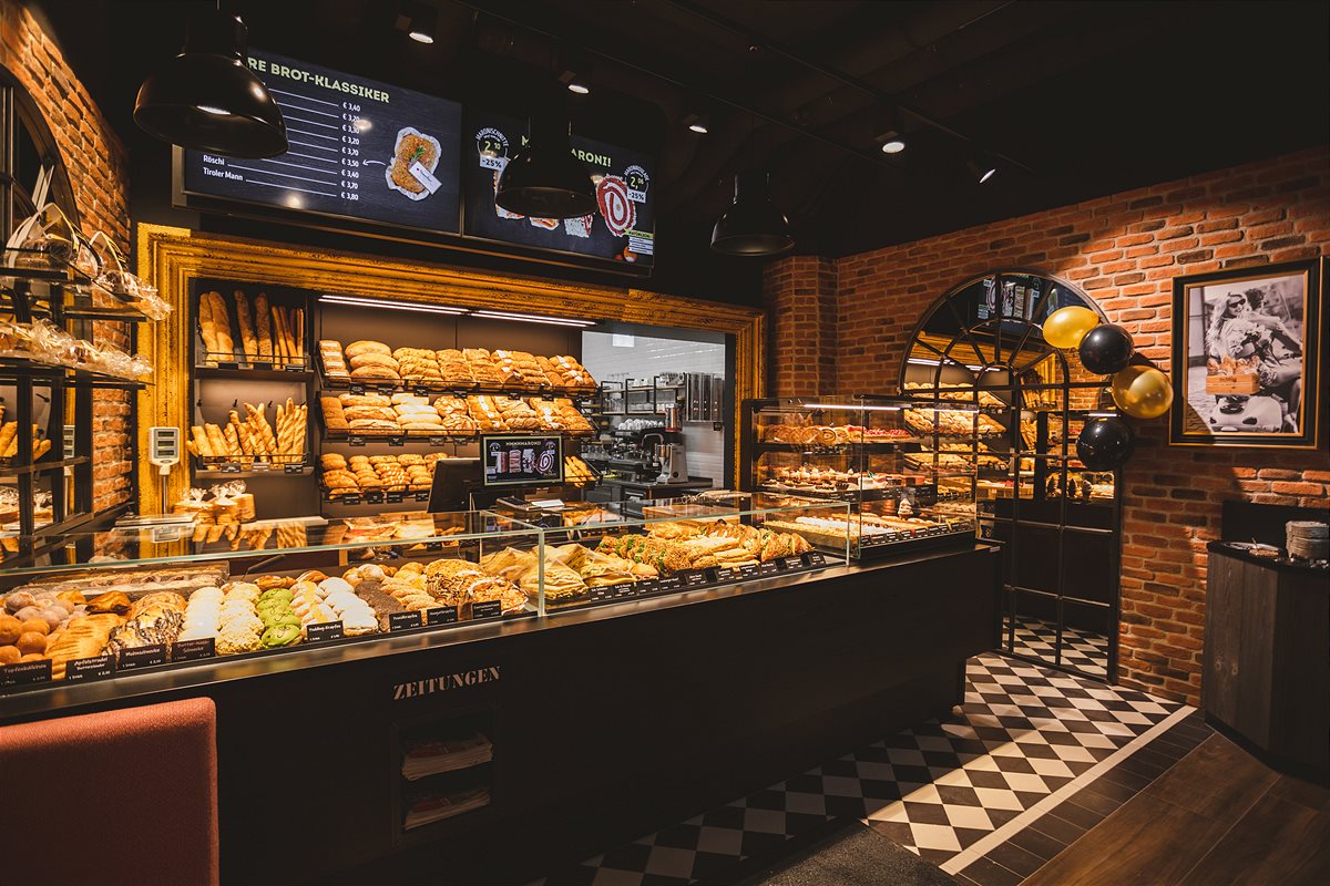 DerMann_1060_Wien