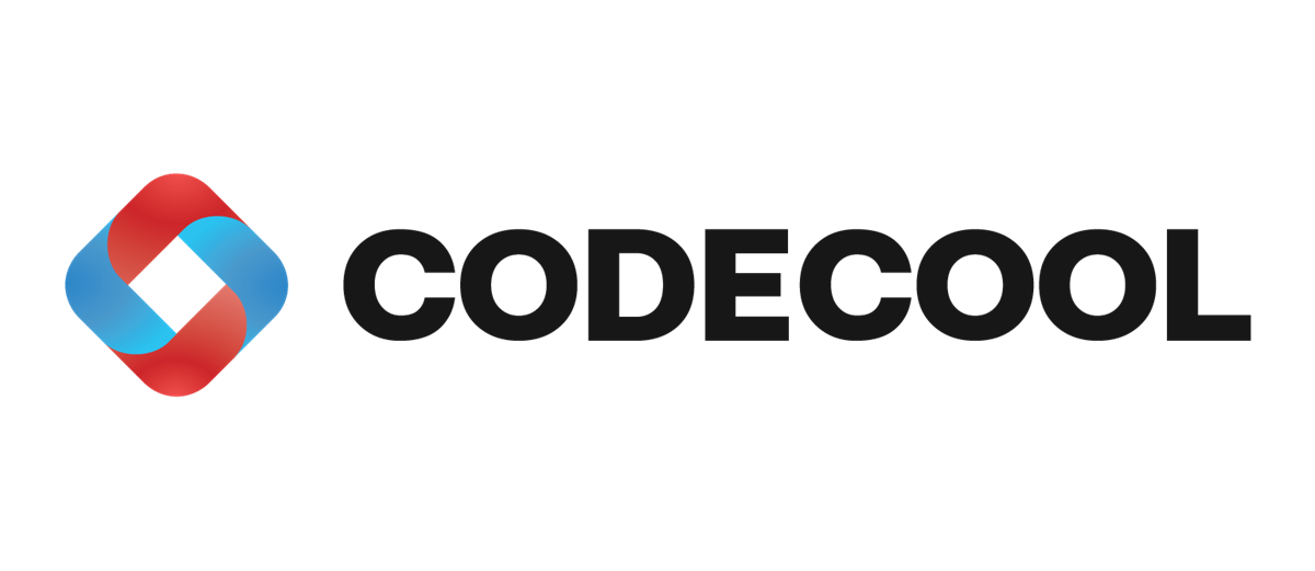 Codecool_logo