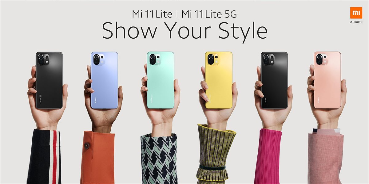 XIAOMI_Mi 11 Lite_1