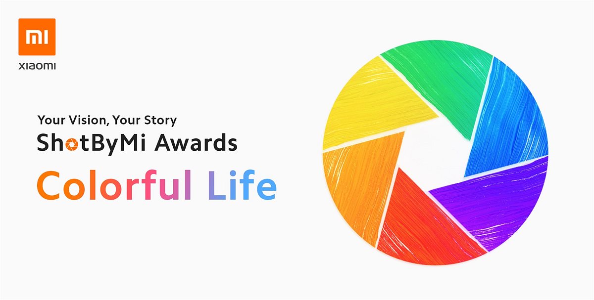 ShotByMi Awards