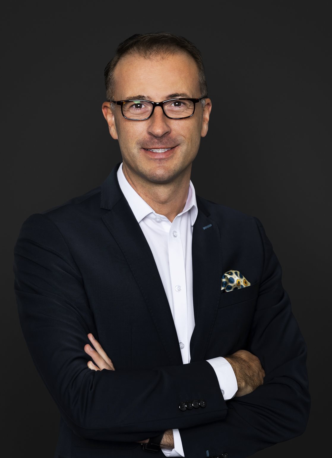 AAS_Christian Schneider