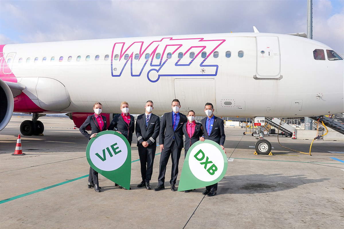 Wizz Air Dubai_1