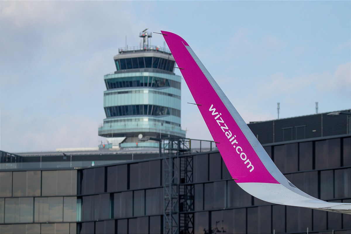 Wizz Air Dubai_2