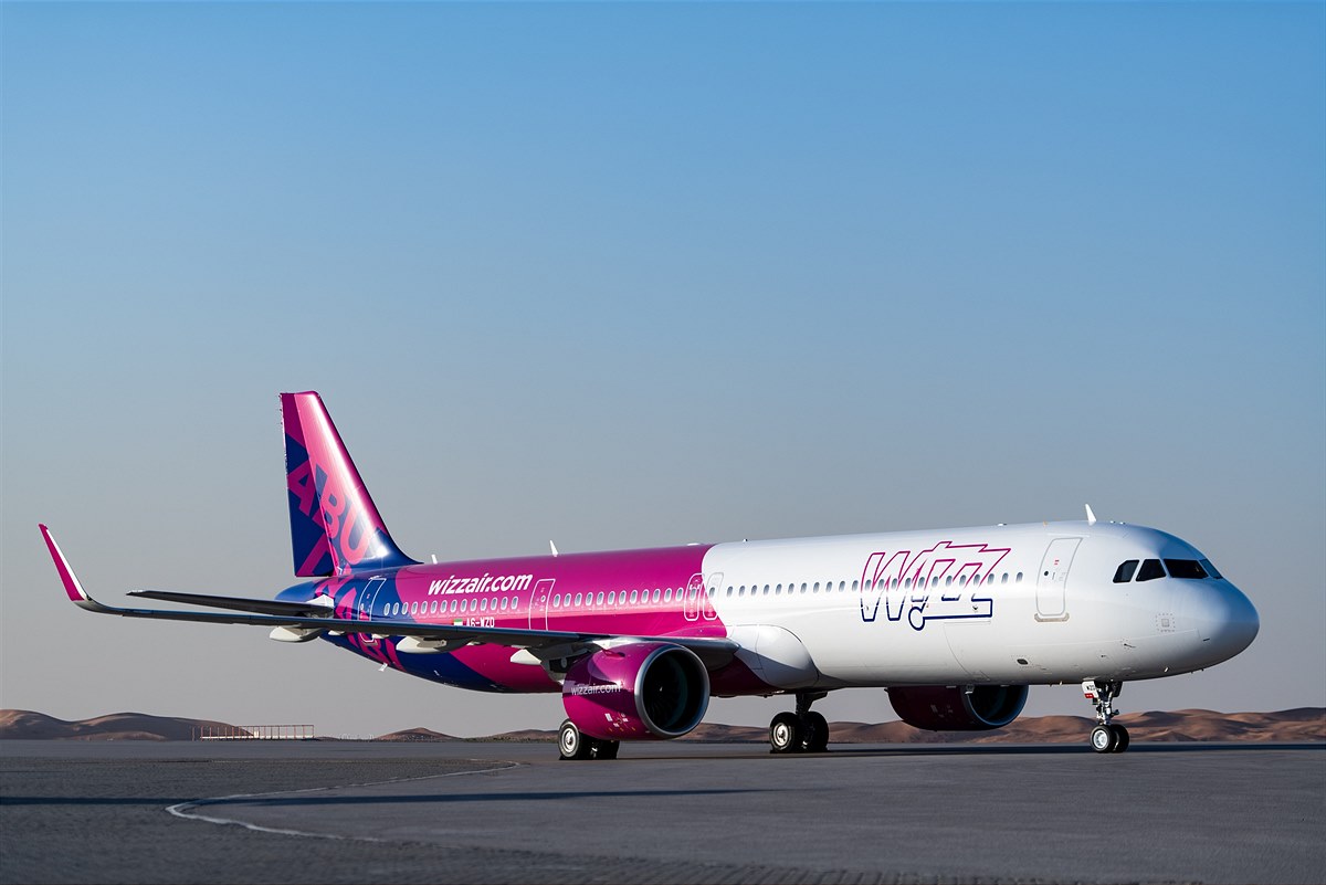 Wizz Air_2