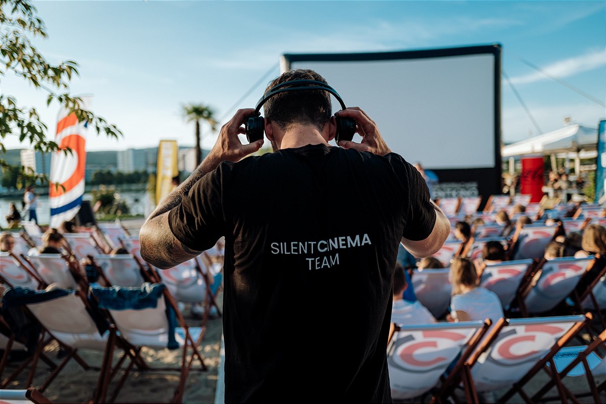 Silent Cinema Tour 2022_2