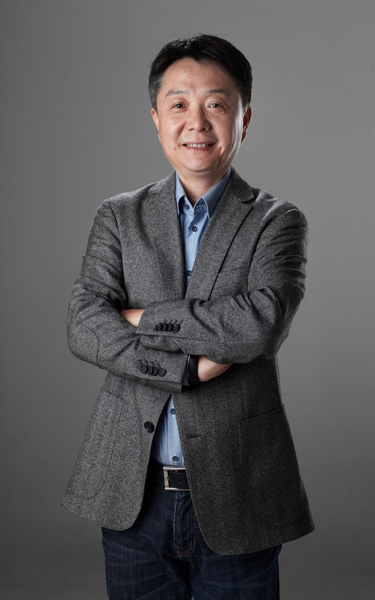 Wang Xiang
