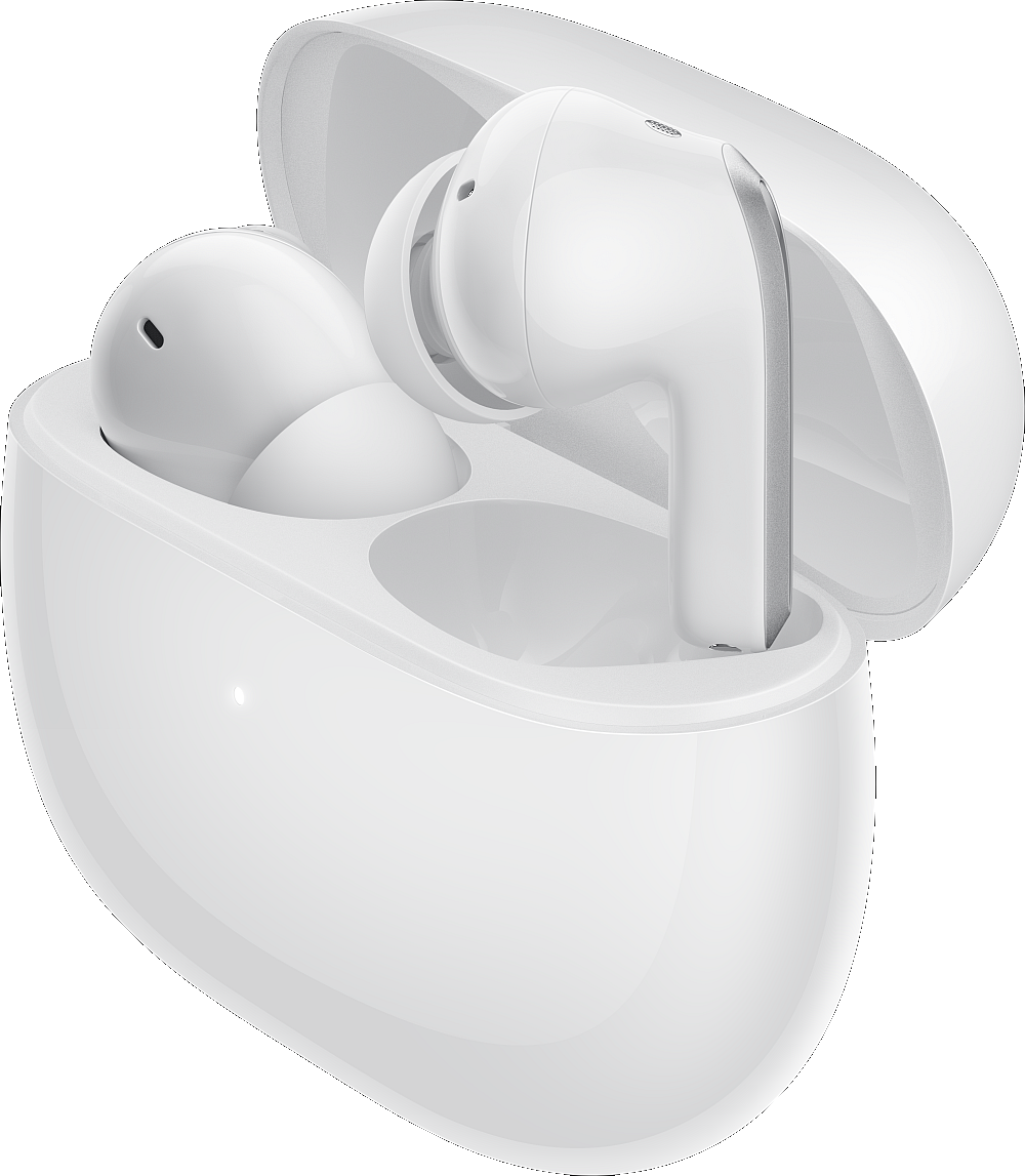 Redmi Buds 4 Pro
