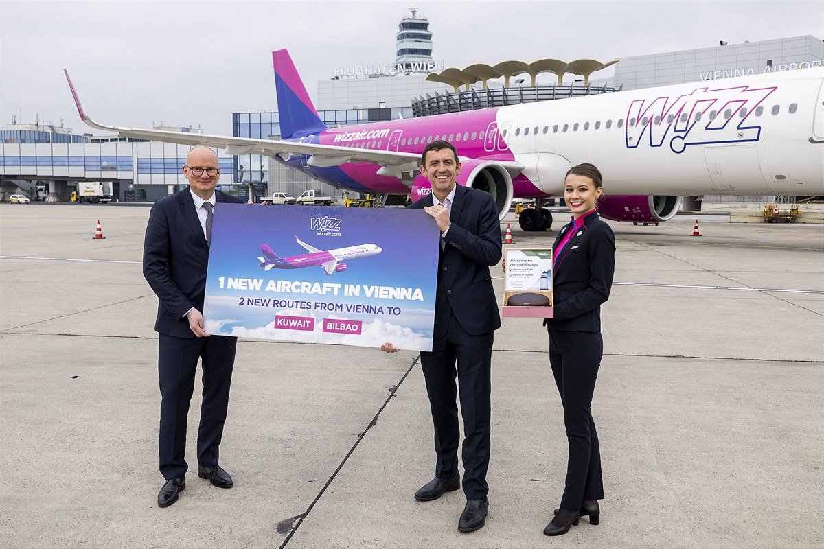 Wizz Air