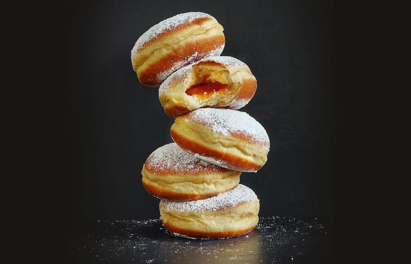 DerMann_Krapfen