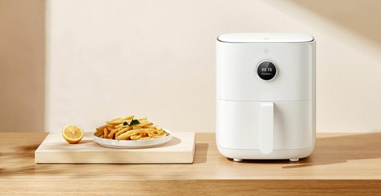 Xiaomi Air Fryer