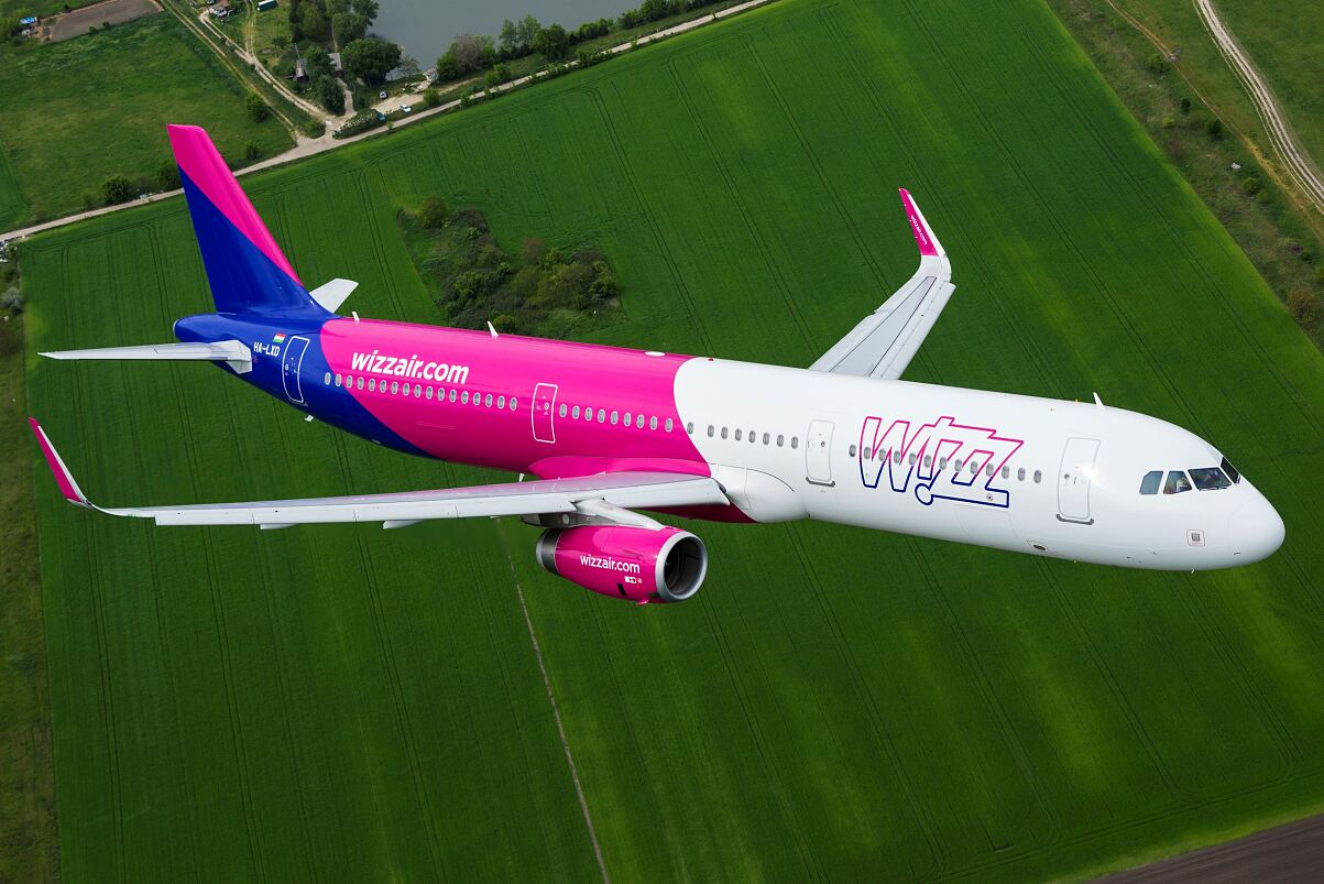 Wizz-Air-A321_klein