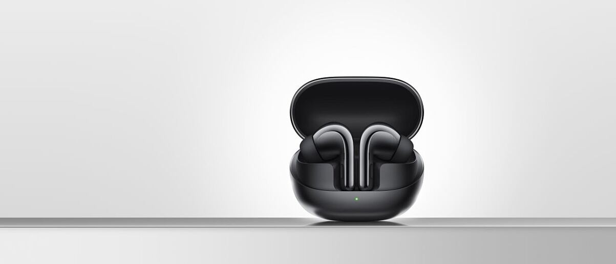 Xiaomi Buds 4 Pro (1)