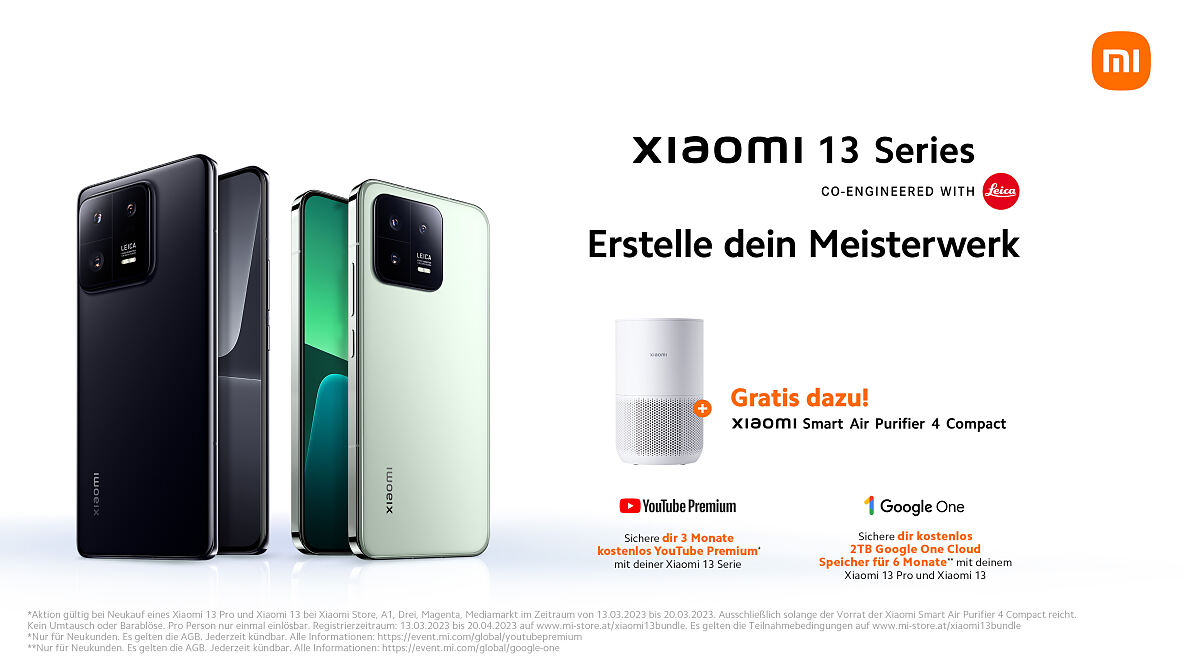 Xiaomi13Serie_Bundle