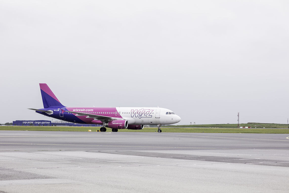 Wizz Air_Aircraft_stefanjoham.com