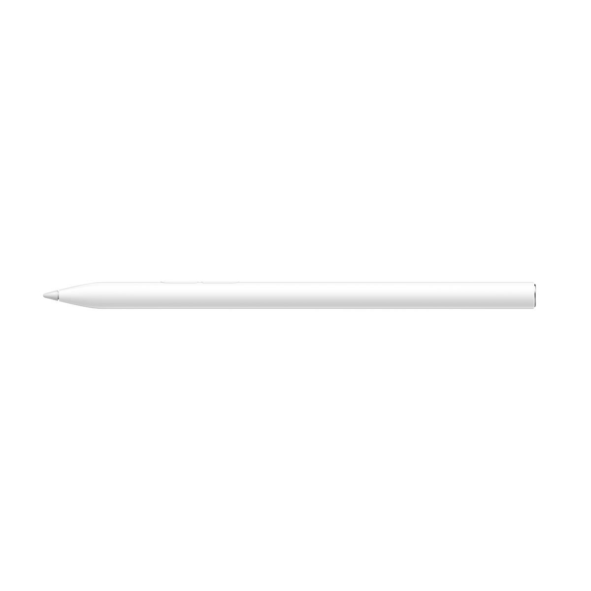 Xiaomi Smart Pen_