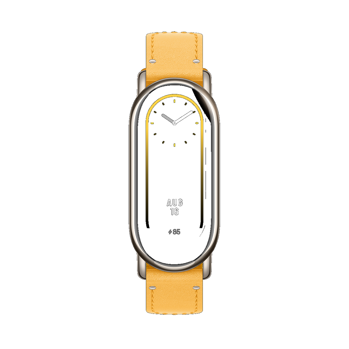 Xiaomi Smart Band_1