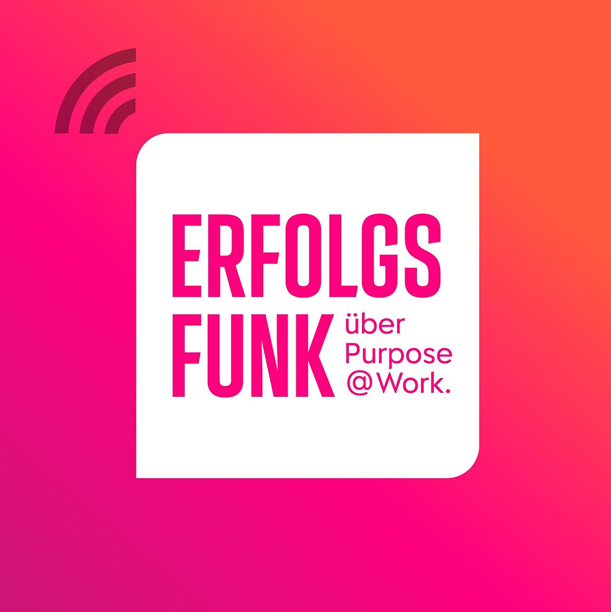 Erfolgsfunk_Logo