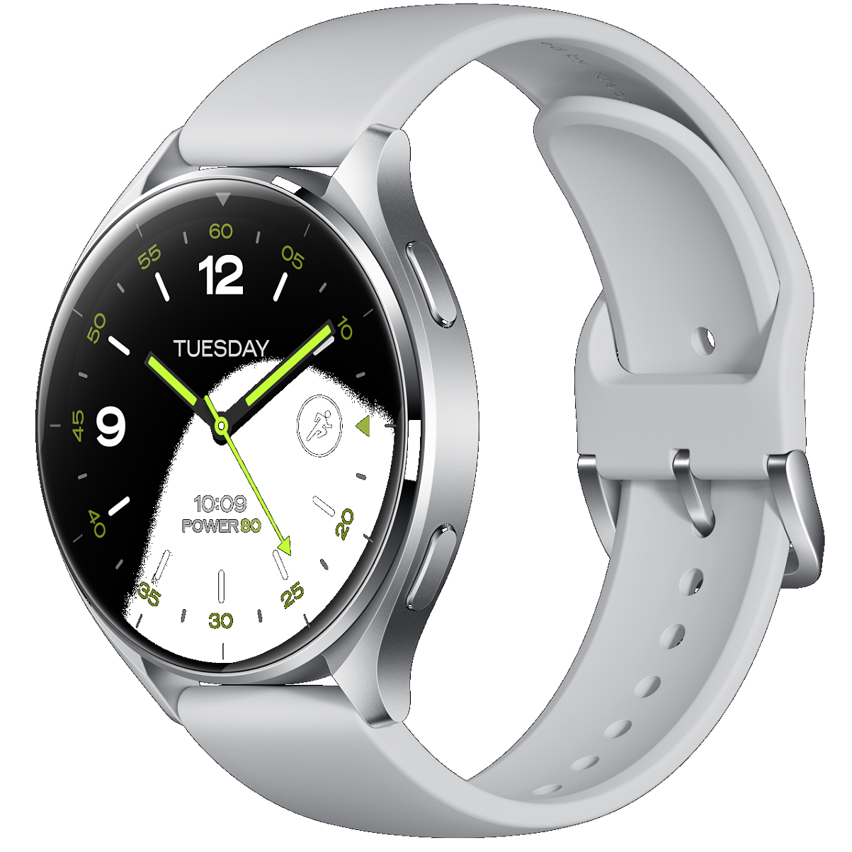 Xiaomi Watch 2 (1)