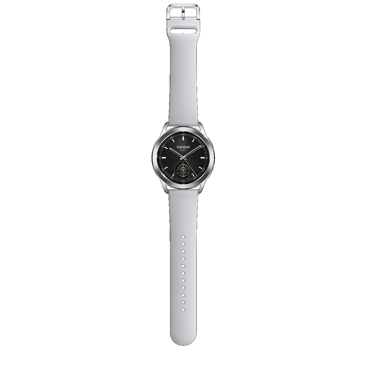Xiaomi Watch S3 (1)