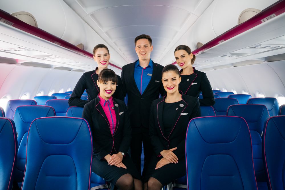 Wizz Air