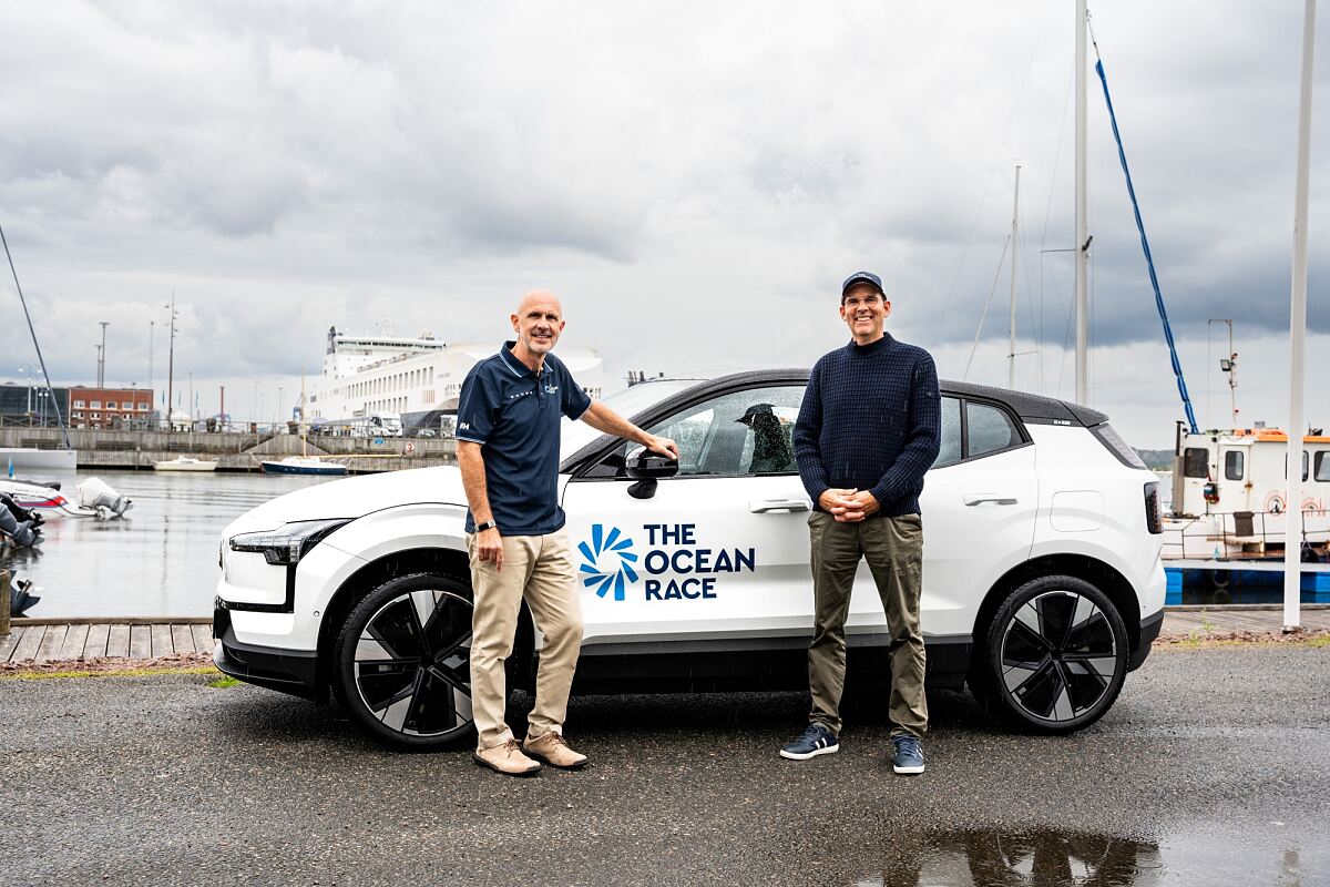 Jim_Rowan_Richard_Brisius_zur_Partnerschaft_Volvo_Cars_The_Ocean_Race