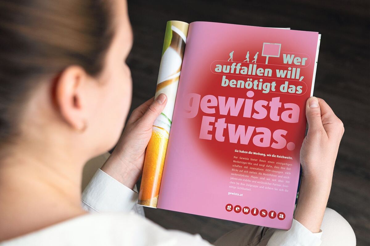 Eigenkampagne_gewista Etwas