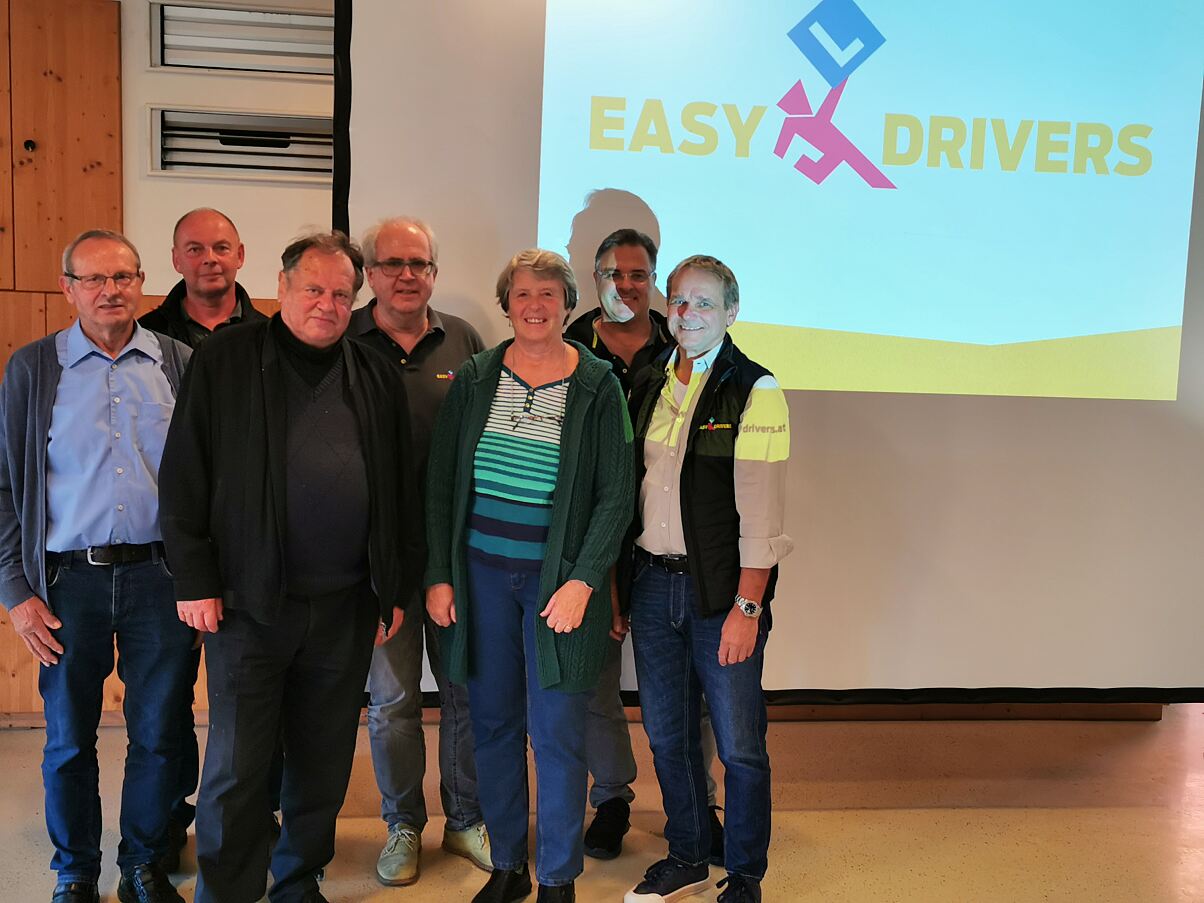 EASY DRIVERS_Fahren im Alter_Irnfritz