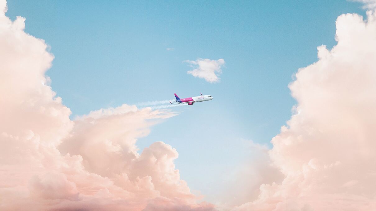 Wizz Air