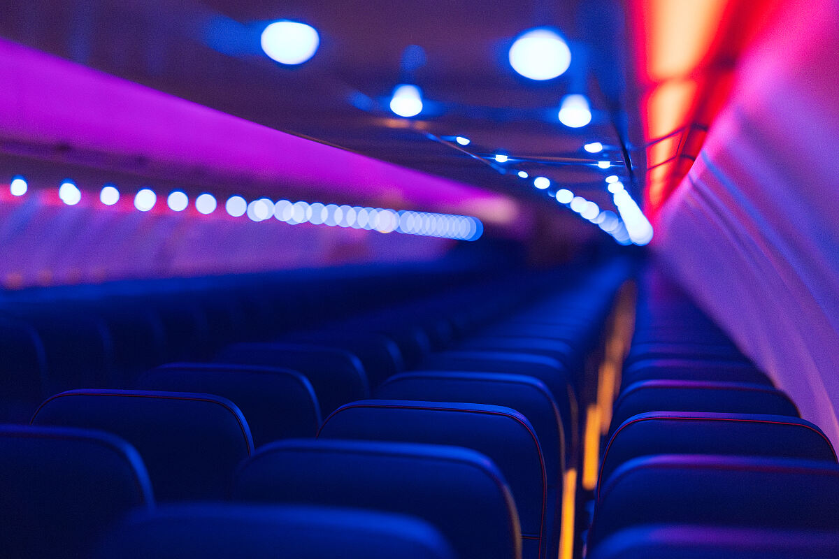 Wizz Air